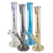 Blaze Gear Zylinderbong, 45cm